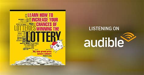 richard lustig book pdf|[PDF] Learn How To Increase Your Chances of .